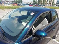 Usata Fiat 500 Lounge 69 CV (50 kW) 2013 Utilitaria