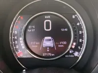 Usata Abarth 595 Competizione 179 CV (131 kW) 2015