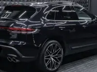 Usata Porsche Macan 265 CV (194 kW) 2023 Other SUV