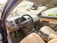 Usata Volvo S40 Summum 136 CV (100 kW) 2004 Berlina