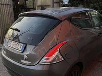 Usado Lancia Ypsilon Gold 69 HP (50 kW) 2020 Citadino