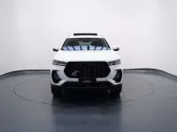 Usata DR DR 6.0 154 CV (113 kW) 2025 Bianco SUV