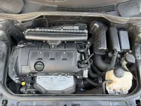 Usata Mini One Countryman 98 CV (72 kW) 2011 Grigio SUV
