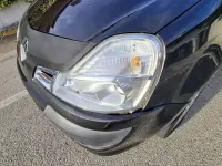 Usata Renault Modus 75 CV (55 kW) 2006 Monovolume