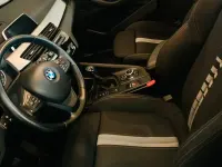 Usata BMW X1 143 CV (105 kW) 2017 SUV