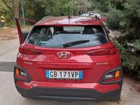 usata Hyundai Kona 1ªs. (2017-23) - 2020