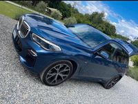 Usata BMW X5 2019 SUV