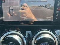 Usata Mercedes B200 Premium 163 CV (119 kW) 2019 Monovolume