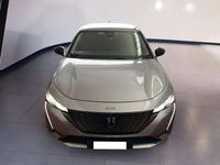 Usata Peugeot 308 Allure 131 CV (96 kW) 2023 Other Station wagon