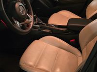 Usata Mazda 6 174 CV (127 kW) 2013 Grigio Berlina