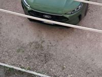 Usata Ford Kuga ST-Line 152 CV (111 kW) 2023 SUV