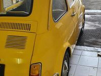 Usata Fiat 500L 1970