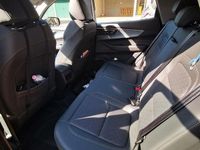 Usata DR DR 5.0 2022 Nero SUV