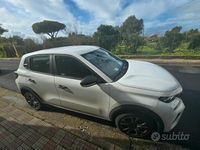 Usata Citroën C3 83 kW (113 CV) 2025 Berlina