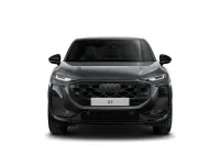 Nuova Audi Q3 Sportback S-Line 150 CV (110 kW) 2026 Grigio daytona perla SUV
