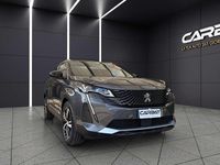 Usata Peugeot 3008 GT 131 CV (96 kW) 2024 Grigio scuro SUV