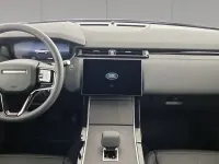 Usata Land Rover Range Rover Velar S 204 CV (150 kW) 2025 Zadar grey SUV
