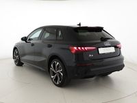 usata Audi A3 Sportback e-tron 