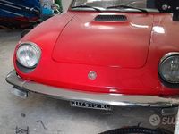 Usata Fiat 850 1970