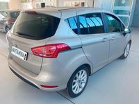 usata Ford B-MAX 1.4 90 CV GPL Titanium