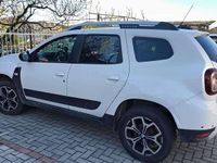 Usata Dacia Duster Anniversary 101 CV (74 kW) 2021 SUV