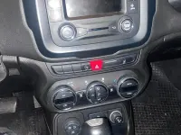 Usata Jeep Renegade 140 CV (102 kW) 2016 SUV