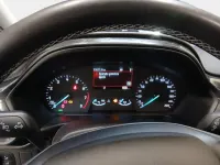 Usata Ford Puma Titanium S 125 CV (91 kW) 2023 Grigio SUV
