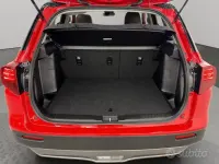 Usata Suzuki Vitara 140 CV (102 kW) 2019 Rosso SUV