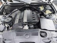 Usata BMW Z4 231 CV (169 kW) 2003 Cabrio