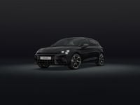 Nuova Cupra Leon 150 CV (110 kW) 2026 Nero midnight Berlina