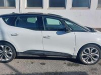 Usata Renault Scénic IV 120 CV (88 kW) 2019 Monovolume