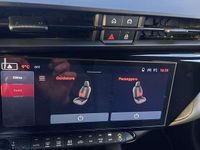 Usata Alfa Romeo Junior Edizione Speciale 136 CV (100 kW) 2025 SUV