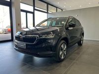 usata Skoda Karoq 1.0 TSI 110 CV Ambition