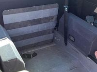 Usata Citroën C8 Exclusive 128 CV (94 kW) 2005 Grigio Monovolume