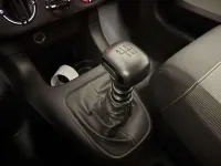 Usata Citroën C3 102 CV (75 kW) 2023 Soft sand Berlina