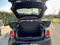 Second-hand Alfa Romeo MiTo Distinctive 84 CP (61 kW) 2015 Hatchback