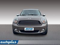 usata Mini Cooper Countryman 16 Benz 90KW