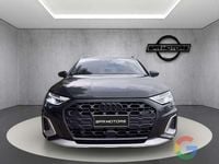 Usata Audi A3 Business 150 CV (110 kW) 2024 Other Utilitaria