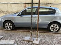 Usata Alfa Romeo 147 117 CV (86 kW) 1996