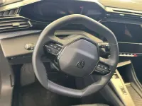 Usata Peugeot 308 Allure 131 CV (96 kW) 2024 Verde Berlina