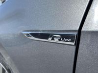 Usata VW Golf VII Edition 150 CV (110 kW) 2017 Grigio Utilitaria