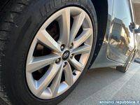 usata Hyundai i40 1.7CRDi 136CV Comfort