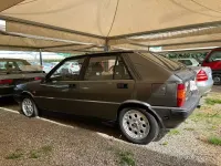 Usata Lancia Delta 140 CV (102 kW) 1991 Utilitaria