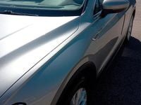 Usata VW Tiguan 116 CV (85 kW) 2019 SUV