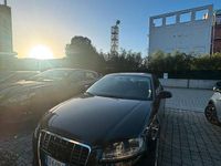 Usata Audi A3 Ambiente 102 CV (75 kW) 2011 Nero Berlina