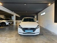 usata Mazda 2 1.5 Skyactiv-G M-Hybrid Evolve