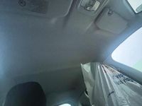 Usata Peugeot 208 68 CV (50 kW) 2014 Grigio Utilitaria