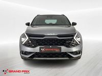 Usata Kia Sportage GT-Line 136 CV (100 kW) 2022 Vari colori SUV