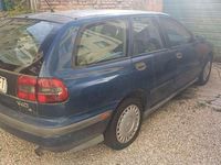 Usata Volvo V40 105 CV (77 kW) 1998 Station wagon