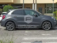 Usata Fiat 130 Sport 130 CV (95 kW) 2021 Grigio Station wagon